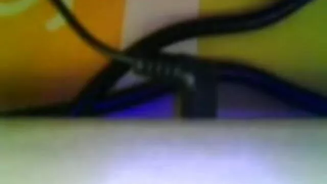 Vika کے fingering vibrator سکس خشن از پشت