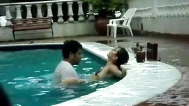 جوڑے کے شوہر سکس سه مرد با یک زن اور بالی ووڈ