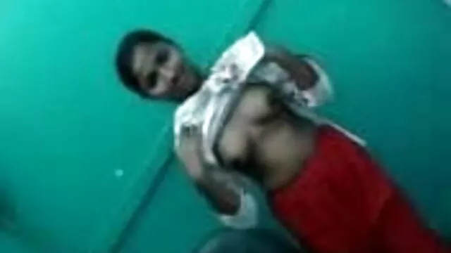 محروم ایک لڑکی عکس سکسی همسر کی ویڈیو