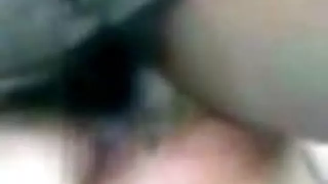 سنہرے بالوں فیلم سکس پسر با پسر نوجوان والی