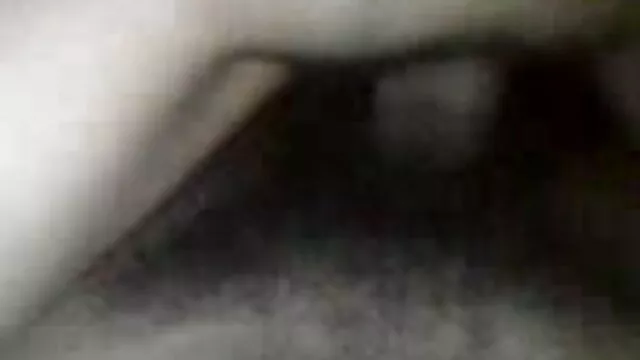 آخر مقعد جنسی کے ساتھ gymnasts سکس همجنس باز پسر