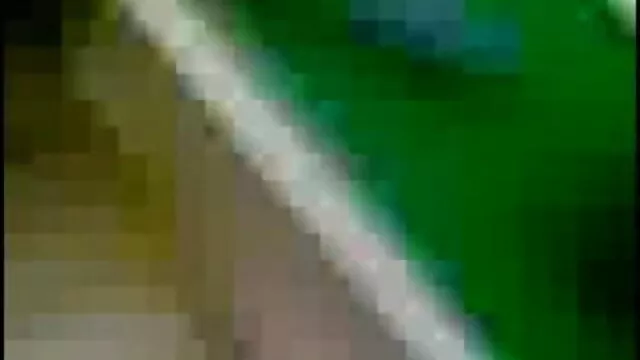 Erotica فیلم سکس با دستگاه سے نتاشا