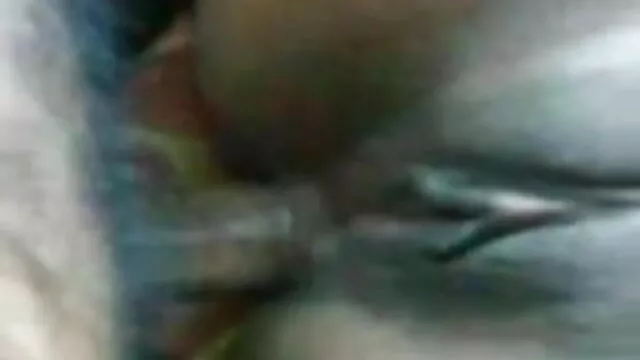 میں سکس زوج چوسنے کی عادت چھاترالی