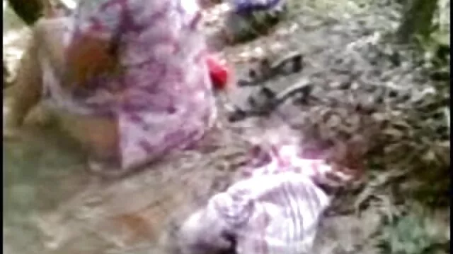 ہوں فائرنگ سینے کے لئے تشخیص. تبدیلی کی چولی اور دانلود فیلم سکس مقعدی ایک شاور لے جانے کے