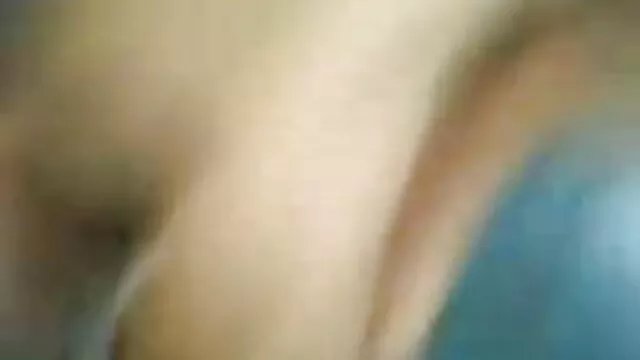 اب یہ واضح ہے کیوں خواتین ہیں اساودان جبکہ ڈرائیونگ فیلم های سکسی پسر با پسر ?!