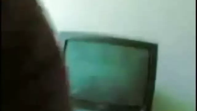 مسح خط پر باڑ سکس با رفیق شوهر