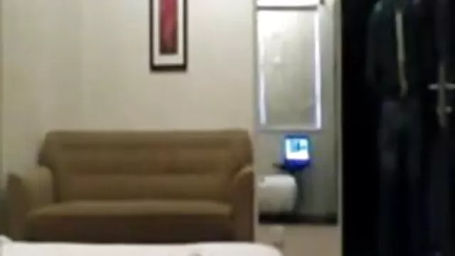 کی تعریف لڑکی کے سکرٹ سکس با زنان سینه بزرگ کے تحت