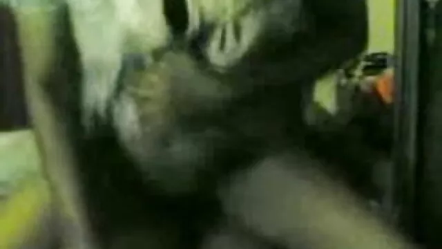 Poryu چاچی Lida سے قریبی کلیپ سکس مقعدی دروازے