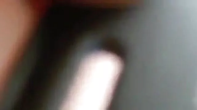 اںگلیوں کم کرنے کے لئے اس سکس با زنان باسن بزرگ آدمی