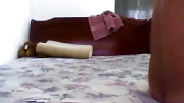 جل پری کافی نہیں جنسی فیلم سکسی پسر نوجوان با زن
