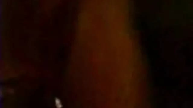 گروپ جنسی گاؤں سسک با زن بالغ میں