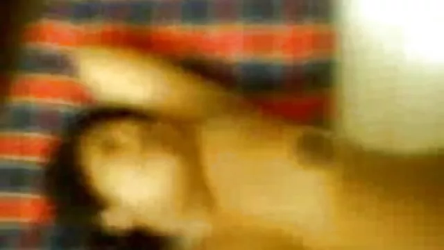 جاگ سکی کردی کے لئے بھاڑ میں جاؤ