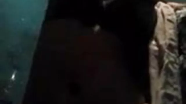 آخر بہن قدم میں باتھ روم میں فیلم سکسی معلم با دانش اموز اس کے