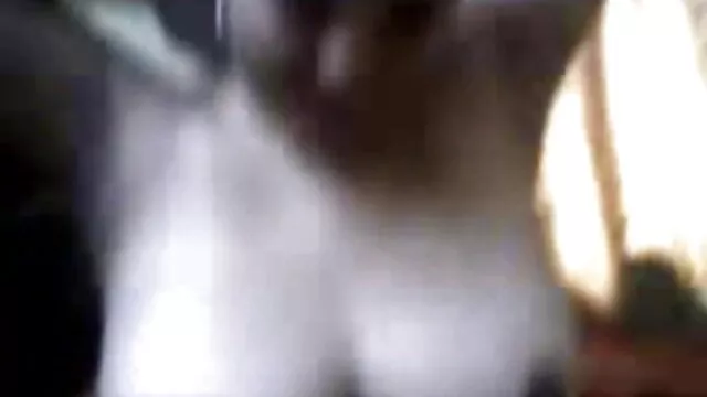 پتلون کے چیر میرے ساتھ کلیپ سکس مقعدی بھاڑ میں جاؤ