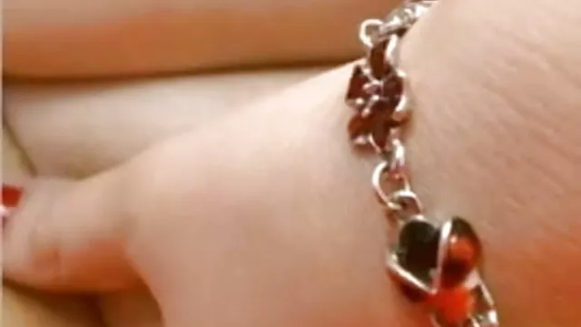 ماں screwing کے ایک بنچ کنڈوم پہننے پر فیلم سکسی زن باردار اس کے پاؤں
