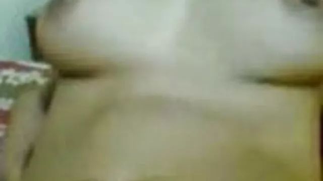 کوشش کے بغیر وہ خدمات کلیپ سکس از مقعد انجام دیں مردوں کے ایک گروپ کی