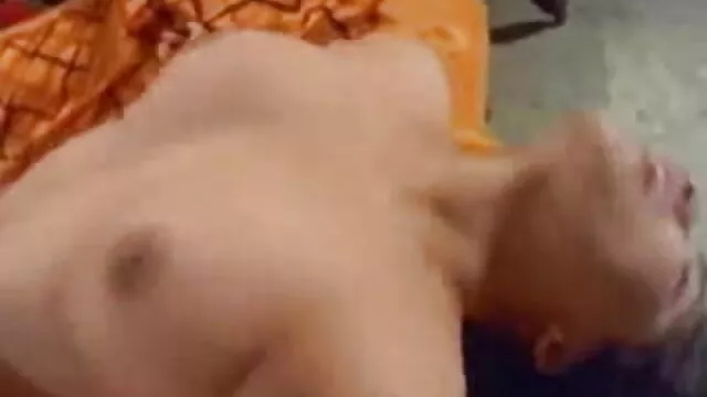 گھر گھر سکس با کیر خیلی بزرگ