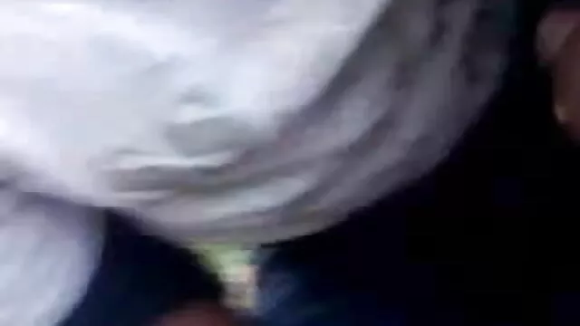 اس کے ساتھ اتنا مشکل! سکس خشن با دختر