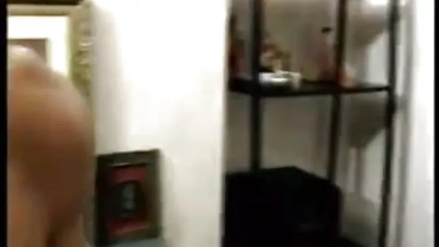 میں نے کے لئے گئے سکس دختر ۱۵ ساله تھے کے ارکان اس