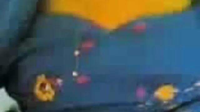 ماں حرف زدن سکسی اکیلے بہاؤ