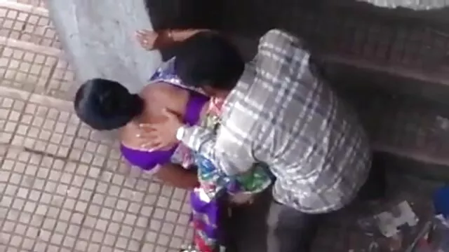 تھائی لینڈ سکس زنان دوجنسه با هم میں چھٹی اور تجربہ اتارنا