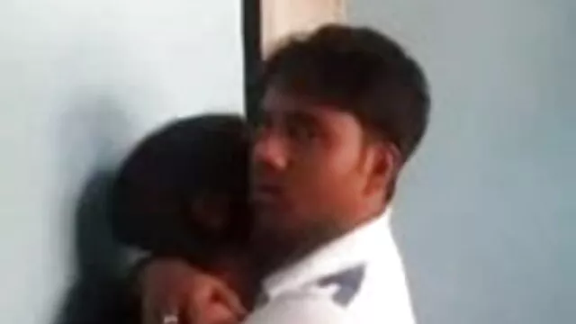 ماں کے سکس با کوتوله ها ساتھ اس کے بیٹے