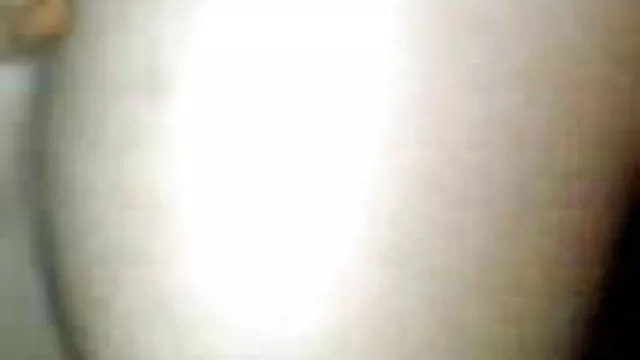 میں قائل میری بہن کو سونے کے لئے تین لوگوں کے سکس عاشقانه در خواب ساتھ اس کے شوہر