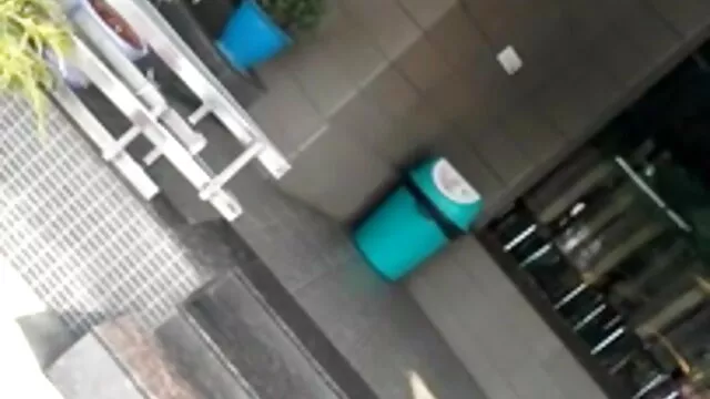 قبول سکس زن دوجنسه با مرد کی تعداد اور سکرو کے لئے لڑکیوں کے پیچھے گیراج