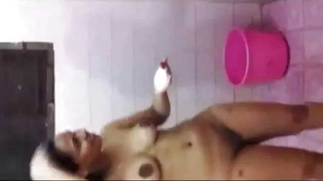 بہنوں نہیں کر سکتے ہیں یہاں تک کہ ذرا تصور کریں کہ ایک نصف کے بھائی تو پسر با پسر سکس گستاخ بستر میں