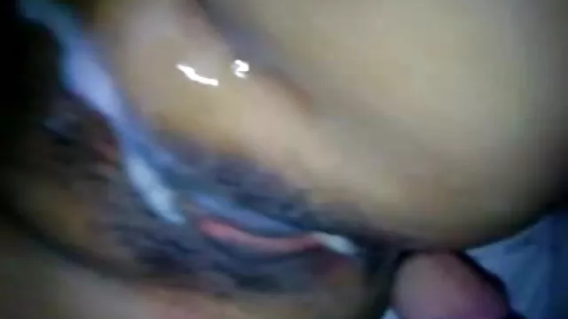 خفیہ کیمرے حقیقی کی طرف سے بھاپ غسل کے ساتھ ایک روسی صدای سکسی دختر عورت رقص