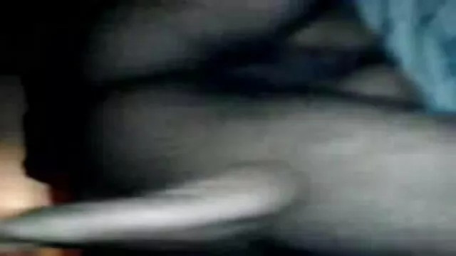 نیند کے سکس خشن از عقب ساتھ ایک غیر ملکی لڑکی