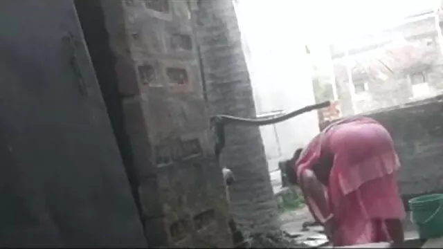 فحش گھر چھوڑنے سکس با دختر بسیار زیبا کے بغیر