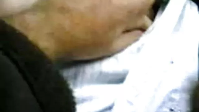 کتیا کی طرح سکس با کوتوله ها لگتا ہے Milania ٹرمپ