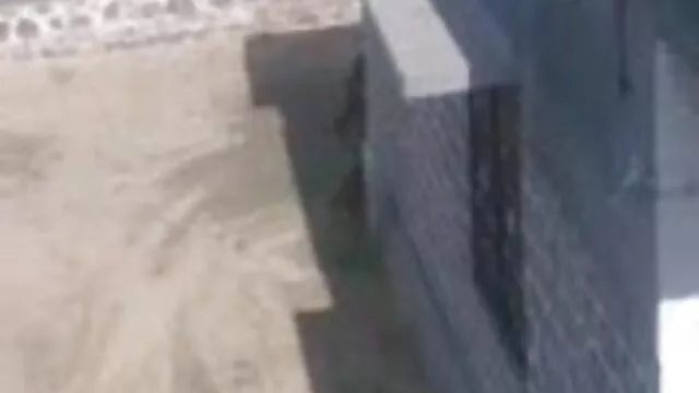 جنسی جنسی میں باتھ روم کے ساتھ ختم ہوتا ہے orgasm اور سہ سے فیلم سکس با عروسک سکسی جوڑے شوقین