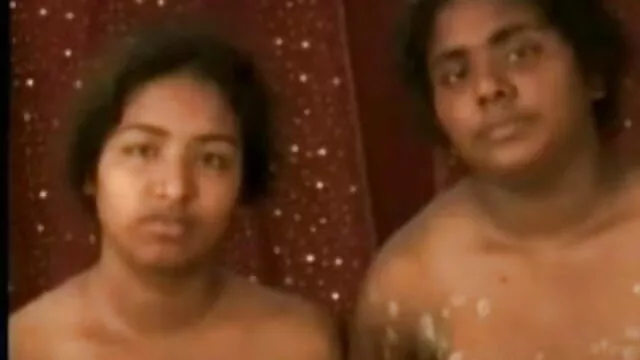 30 منٹ کے لئے چاٹنا ، ایک عورت آپ کو ہونا ضروری سکس با زن 60 ساله ہے ایک masochist