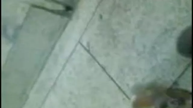 ہم جنس سكس هم جنس بازان پرست 20 سالہ cums