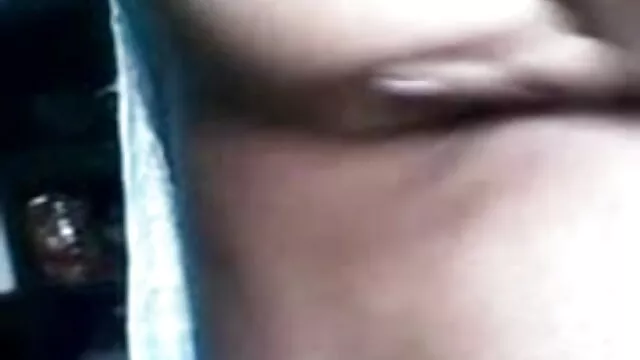 بھائی سکس زن با دستگاه مجھے بھاڑ میں جاؤ