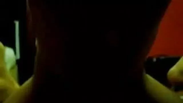 سنہرے بالوں والی اٹھارہ سال دانلود سکس از مقعد کی عمر میں ، شوکیا فحش
