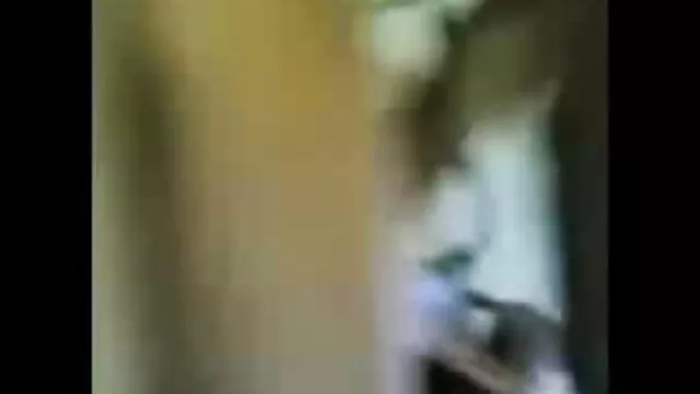 ویڈیو جنس فیلم سکسی پسر کم سن کے ساتھ میرے دوست کی ماں اولگا