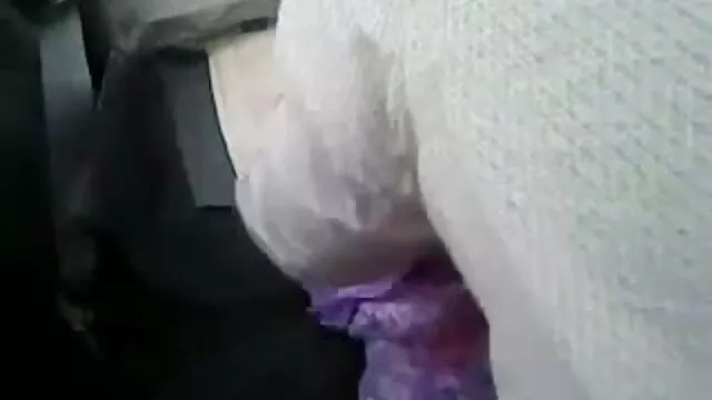 بنایا میں اپنے گھر میں بیوی کے ساتھ گندی پیار میں سکس خوب از کون شام کے لباس