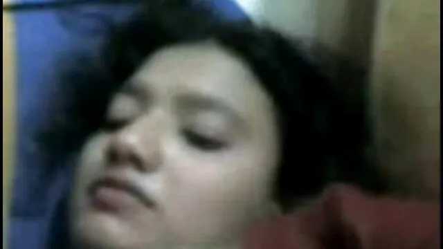 میں نے نہیں کیا اسے دھونے کے ساتھ عام سکس خشن با دختر طور پر, میں نے اچانک اپنے اندام نہانی
