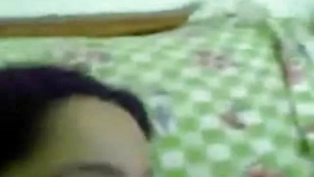 Irka 18 سالہ cums سوراخ پر بیٹھ کر میرے سکس دوجنسه با هم لنڈ