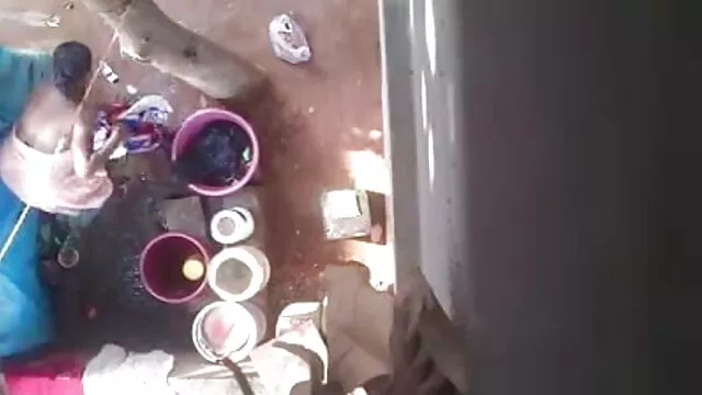 کی اجازت نہیں یہ کام کرنے کے لئے جانے سکس با زنان باسن بزرگ بغیر ماں