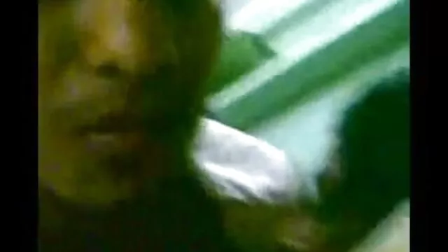نوجوان گرل فرینڈ نیند کے ساتھ اٹھی حیرت کلیپ سکسی ارضا شدن سے اس کی اندام نہانی میں