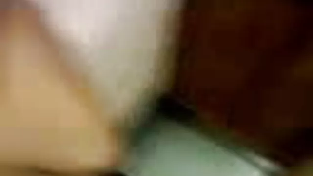 اس سفر کے اختتام مساج. سکس جوان با پیر