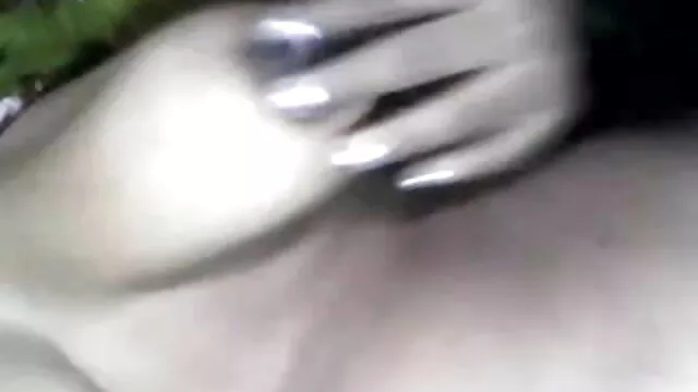 بال بلی پیاری سکسه پسر با پسر