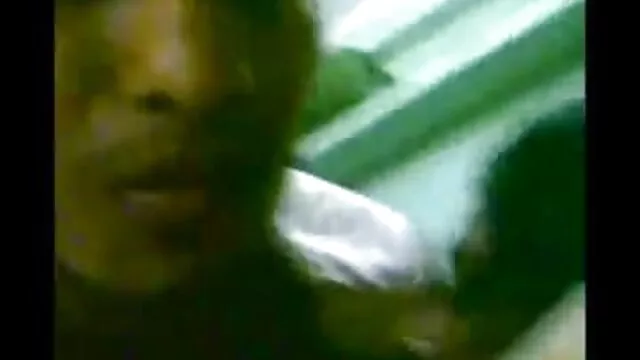 ڈک چوسنے کی عادت ایک پارٹی سکس با دکتر واقعی میں گڑبڑ