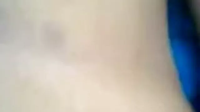 جنس کی دکان سکس زنان با پسران میں