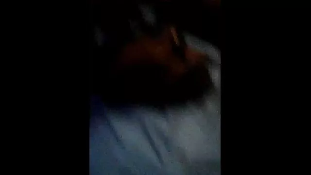 مسلم نادیہ علی زندہ رہے گا کے ساتھ سایت سکسی شهوت ایک سفید آدمی