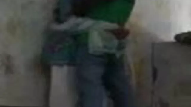 لڑکی موٹے دینے کے سكس با زنان چاق گیراج میں
